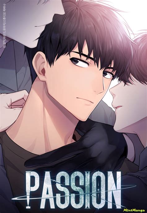 pegame manhwa|¡Pégame! .